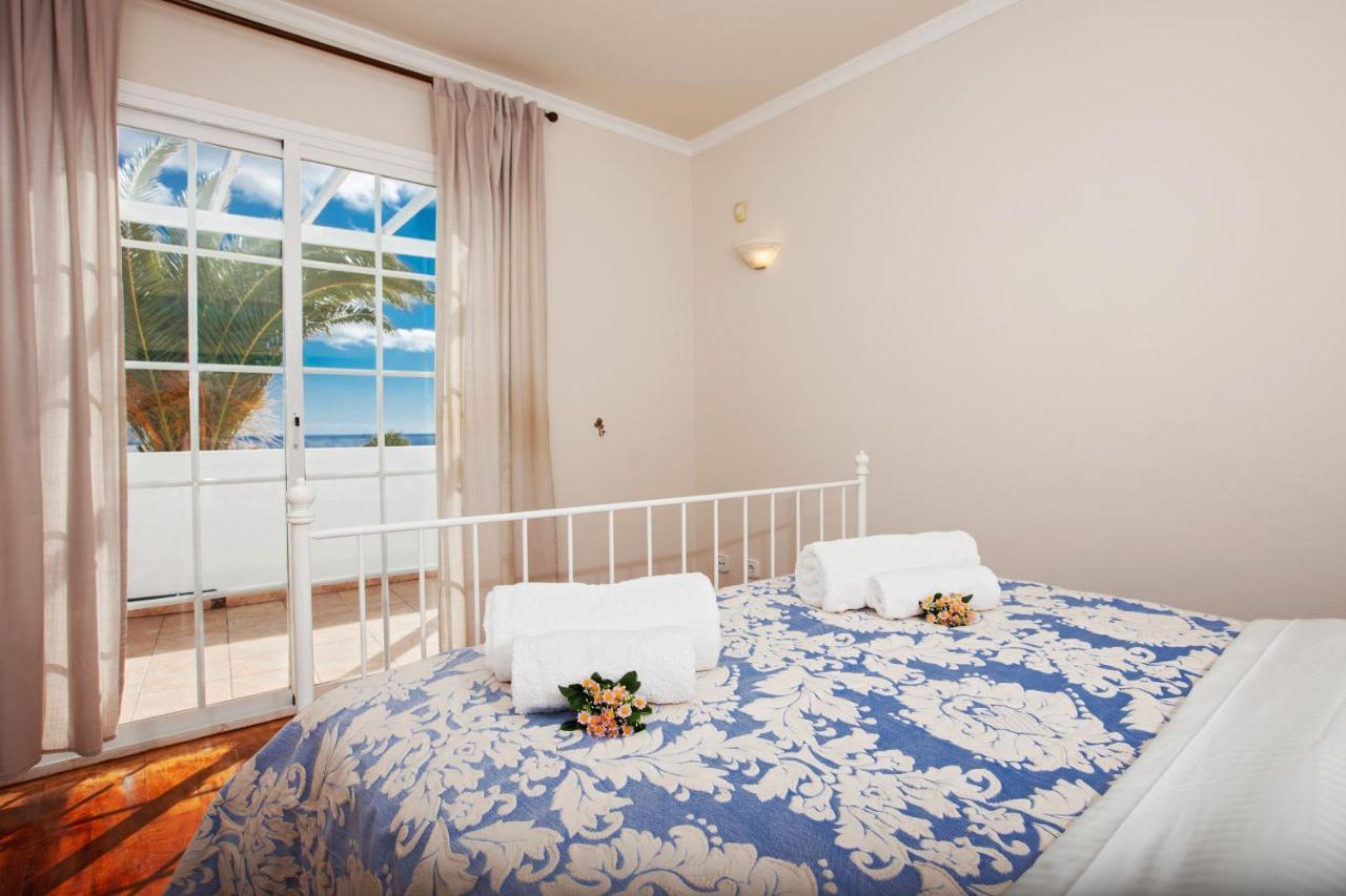 Villa Charlana Puerto del Carmen  Esterno foto