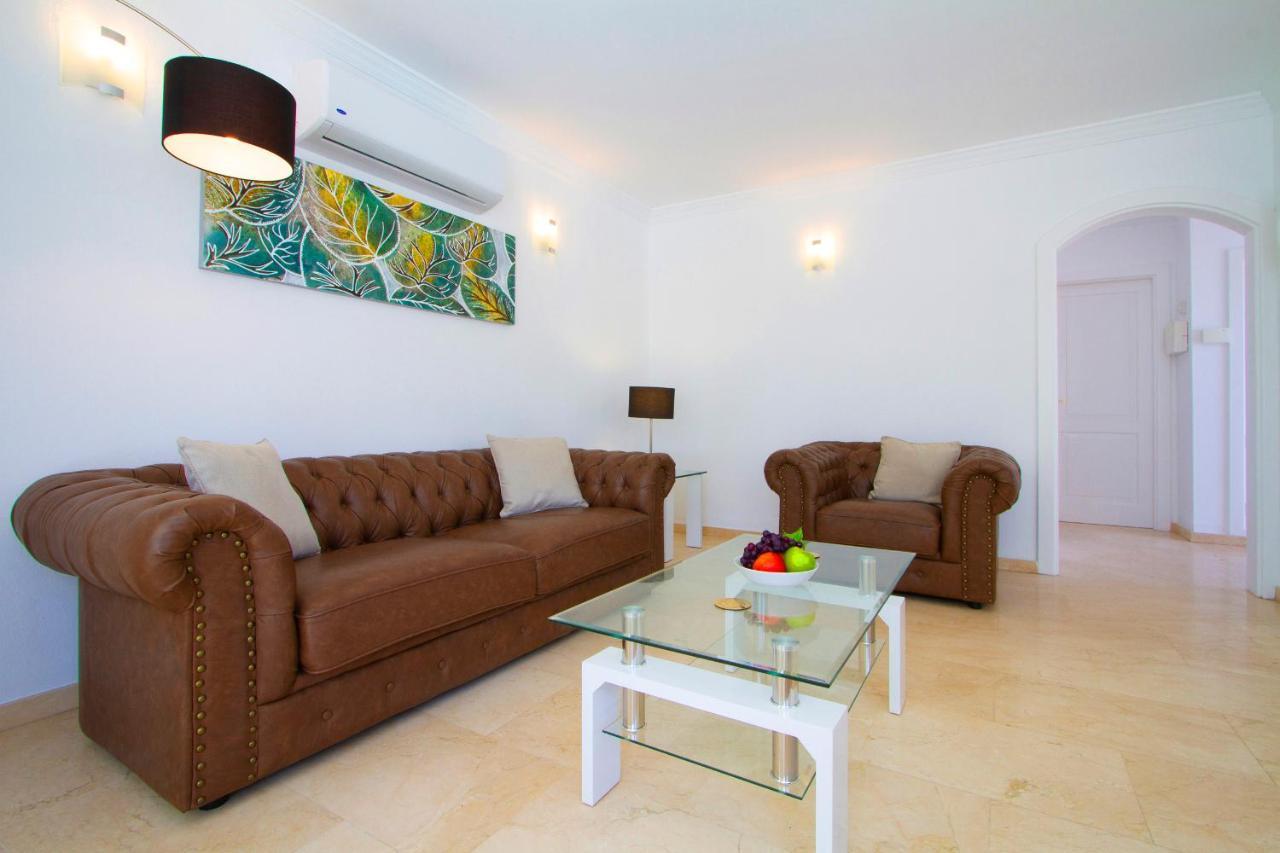 Villa Charlana Puerto del Carmen  Esterno foto