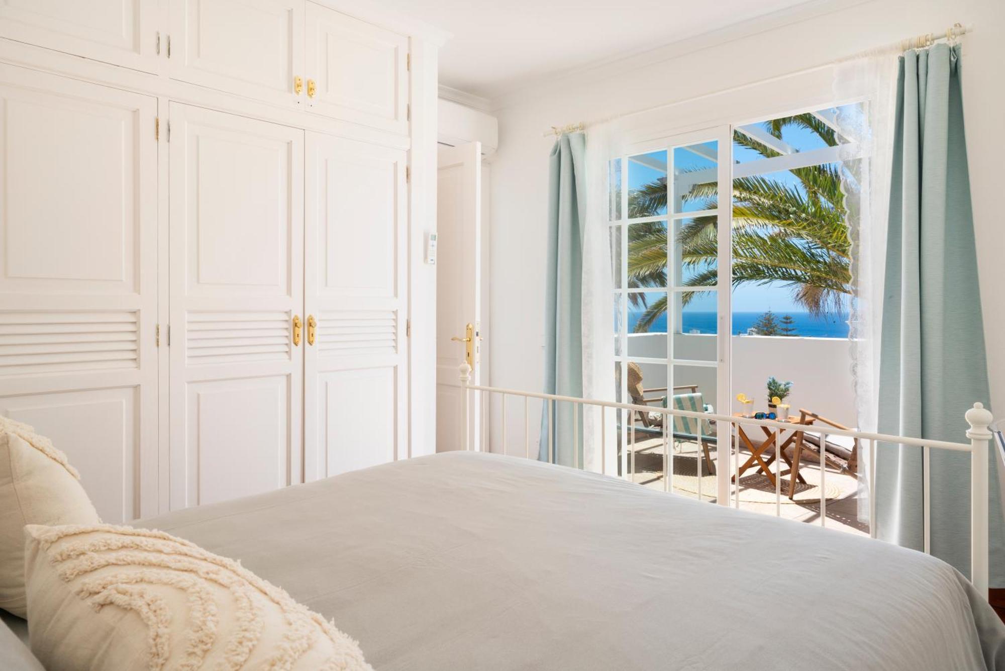 Villa Charlana Puerto del Carmen  Esterno foto