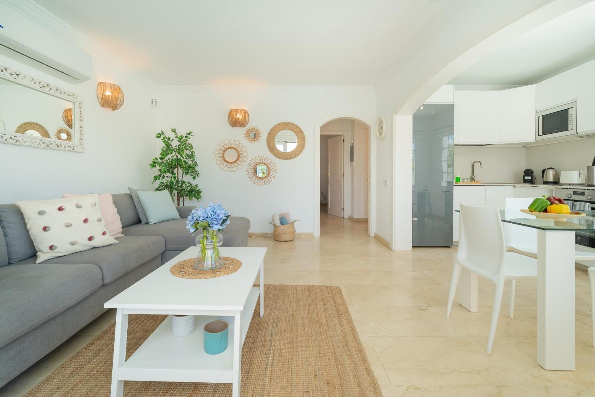 Villa Charlana Puerto del Carmen  Esterno foto
